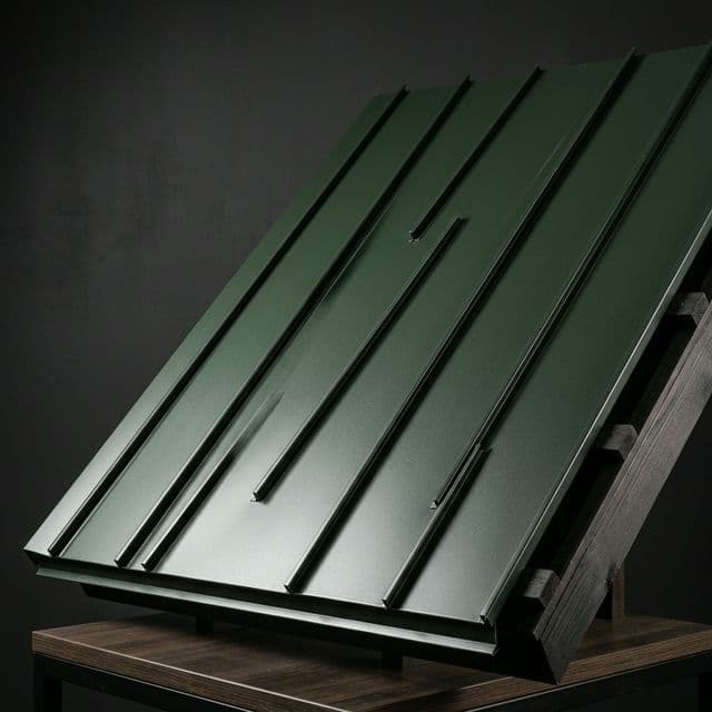 G-Falc (Duplo Falcovani) RŠ 62.5