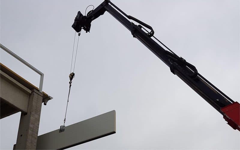 Znoj Krovova: Fizika kondenzacije i zašto filc nije luksuz nego standard