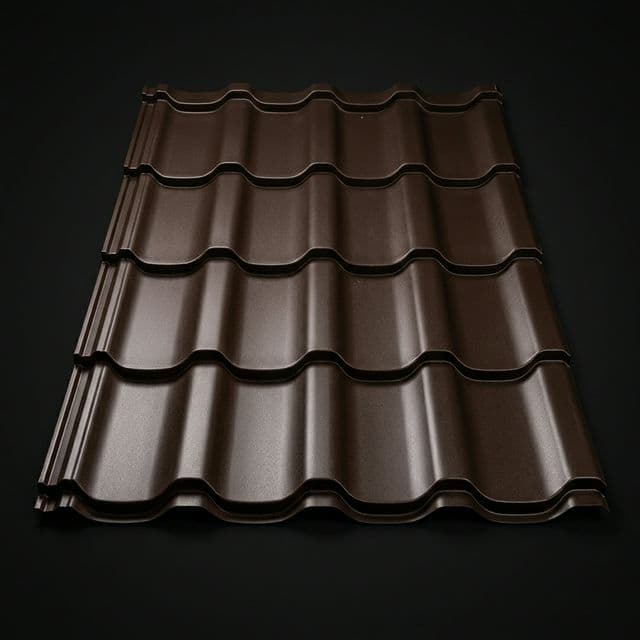 Lim u obliku crijepa