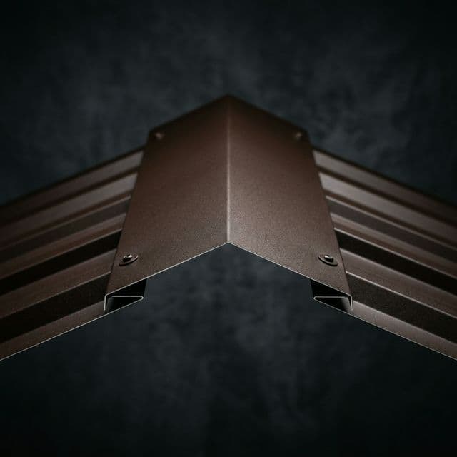 Dizajner Opšivki: Zračnici i Sljemenjaci